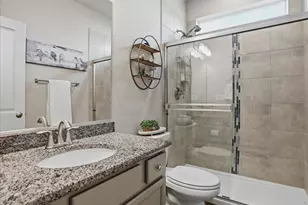 1229 Argali Dr, Severance, CO 80550 - Photo 20