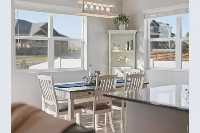 1229 Argali Dr, Severance, CO 80550 - Photo 6