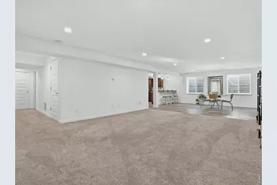 1229 Argali Dr, Severance, CO 80550 - Photo 36