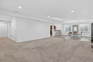 1229 Argali Dr, Severance, CO 80550 - Photo 36