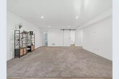 1229 Argali Dr, Severance, CO 80550 - Photo 36