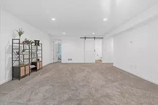 1229 Argali Dr, Severance, CO 80550 - Photo 36