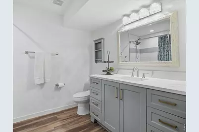 1229 Argali Dr, Severance, CO 80550 - Photo 40