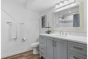 1229 Argali Dr, Severance, CO 80550 - Photo 40