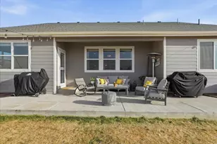 1229 Argali Dr, Severance, CO 80550 - Photo 44