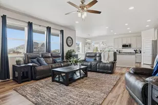 1229 Argali Dr, Severance, CO 80550 - Photo 24