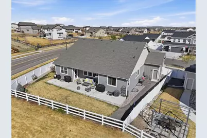 1229 Argali Dr, Severance, CO 80550 - Photo 2