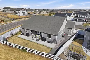 1229 Argali Dr, Severance, CO 80550 - Photo 2