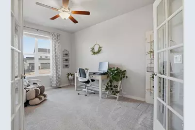 1229 Argali Dr, Severance, CO 80550 - Photo 4