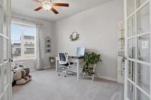 1229 Argali Dr, Severance, CO 80550 - Photo 4