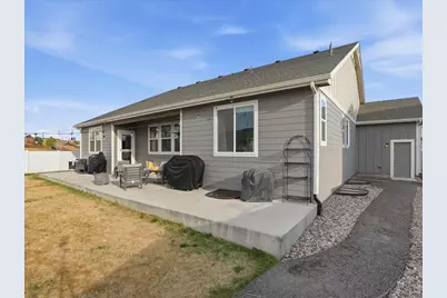 1229 Argali Dr, Severance, CO 80550 - Photo 44