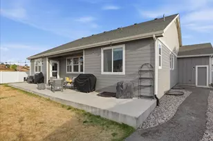 1229 Argali Dr, Severance, CO 80550 - Photo 44