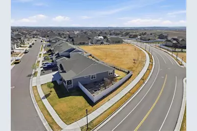 1229 Argali Dr, Severance, CO 80550 - Photo 2