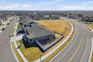 1229 Argali Dr, Severance, CO 80550 - Photo 2