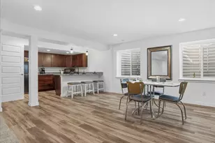 1229 Argali Dr, Severance, CO 80550 - Photo 32