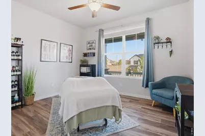 1229 Argali Dr, Severance, CO 80550 - Photo 18