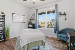 1229 Argali Dr, Severance, CO 80550 - Photo 18