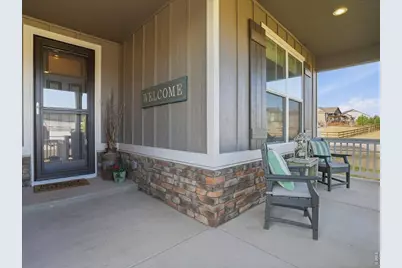 1229 Argali Dr, Severance, CO 80550 - Photo 4