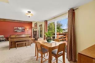 2436 Creekwood Dr, Fort Collins, CO 80525 - Photo 14