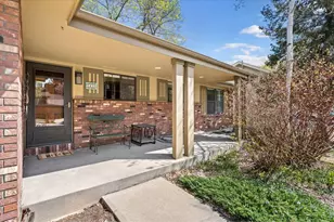 2436 Creekwood Dr, Fort Collins, CO 80525 - Photo 2
