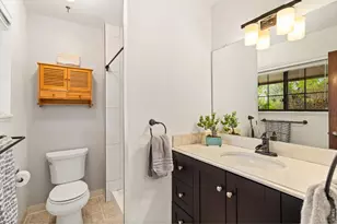 2436 Creekwood Dr, Fort Collins, CO 80525 - Photo 22