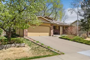 2436 Creekwood Dr, Fort Collins, CO 80525 - Photo 1