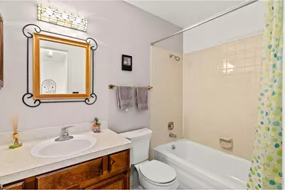 2436 Creekwood Dr, Fort Collins, CO 80525 - Photo 24