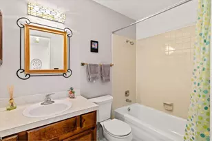 2436 Creekwood Dr, Fort Collins, CO 80525 - Photo 24