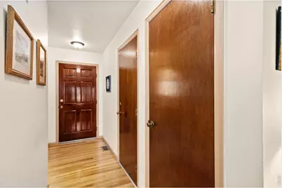 2436 Creekwood Dr, Fort Collins, CO 80525 - Photo 4