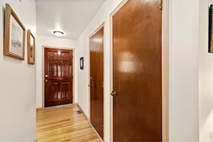 2436 Creekwood Dr, Fort Collins, CO 80525 - Photo 4