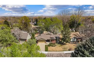 2436 Creekwood Dr, Fort Collins, CO 80525 - Photo 40