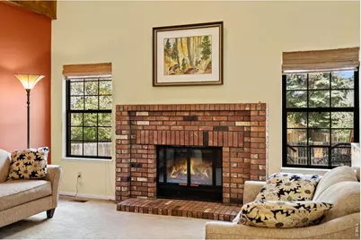 2436 Creekwood Dr, Fort Collins, CO 80525 - Photo 6