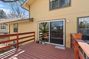 2436 Creekwood Dr, Fort Collins, CO 80525 - Photo 32
