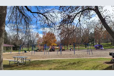 2436 Creekwood Dr, Fort Collins, CO 80525 - Photo 46