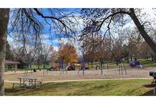 2436 Creekwood Dr, Fort Collins, CO 80525 - Photo 46