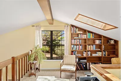 2436 Creekwood Dr, Fort Collins, CO 80525 - Photo 18