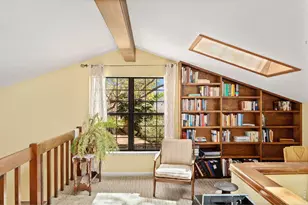 2436 Creekwood Dr, Fort Collins, CO 80525 - Photo 18