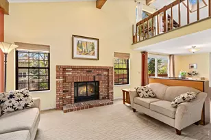 2436 Creekwood Dr, Fort Collins, CO 80525 - Photo 8