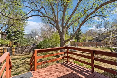 2436 Creekwood Dr, Fort Collins, CO 80525 - Photo 34