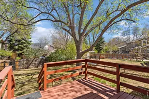 2436 Creekwood Dr, Fort Collins, CO 80525 - Photo 34