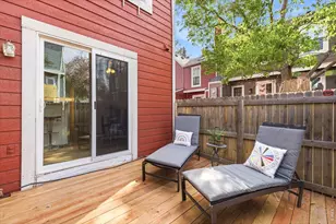 980 Milo Cir, Lafayette, CO 80026 - Photo 18