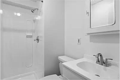 980 Milo Cir #A, Lafayette, CO 80026 - Photo 16