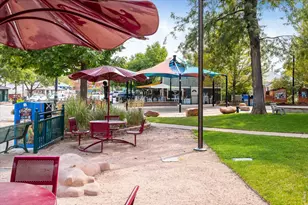 980 Milo Cir, Lafayette, CO 80026 - Photo 28