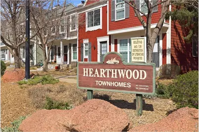 980 Milo Cir #A, Lafayette, CO 80026 - Photo 22