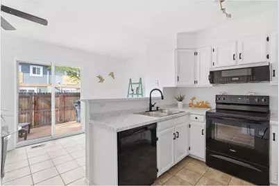 980 Milo Cir #A, Lafayette, CO 80026 - Photo 6