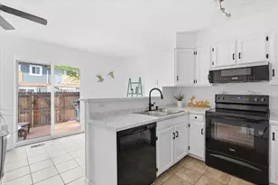 980 Milo Cir, Lafayette, CO 80026 - Photo 6