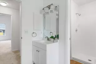 980 Milo Cir, Lafayette, CO 80026 - Photo 14