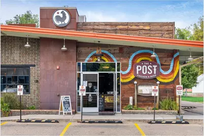 980 Milo Cir #A, Lafayette, CO 80026 - Photo 26