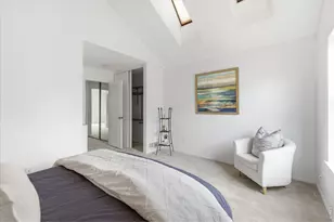 980 Milo Cir, Lafayette, CO 80026 - Photo 10