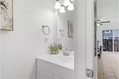 980 Milo Cir #A, Lafayette, CO 80026 - Photo 8